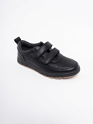 product_img