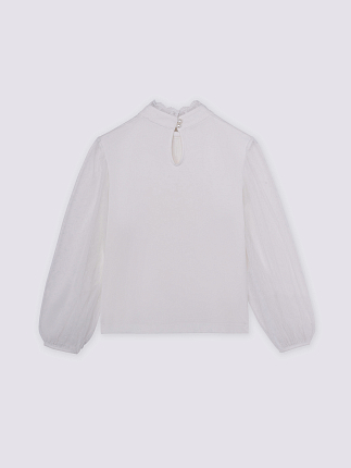 product_img