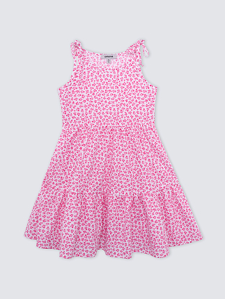 product_img
