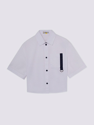 product_img