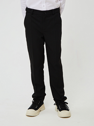 Брюки для старшеклассников