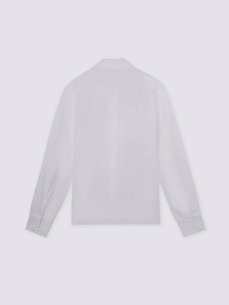 product_img