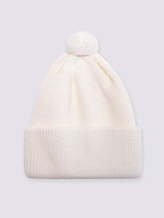 product_img