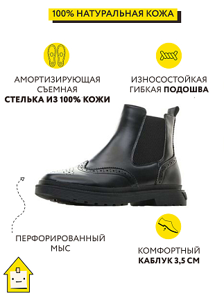 product_img