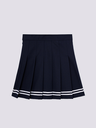 product_img