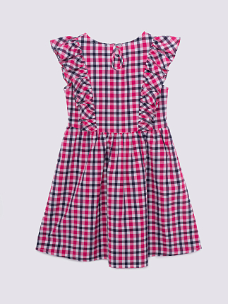 product_img