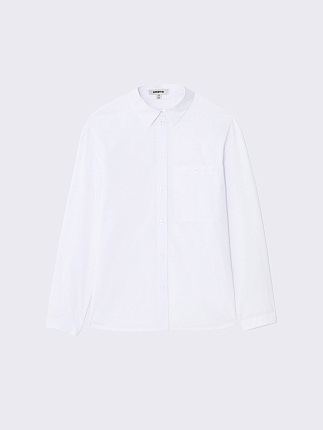 product_img