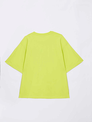 product_img