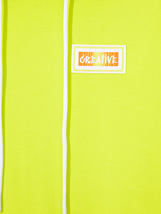 product_img