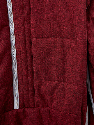 product_img