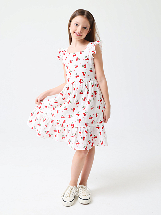 product_img