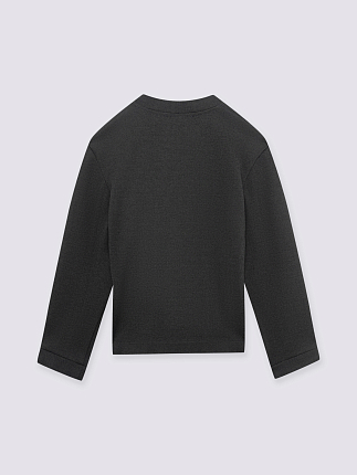 product_img