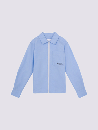 product_img