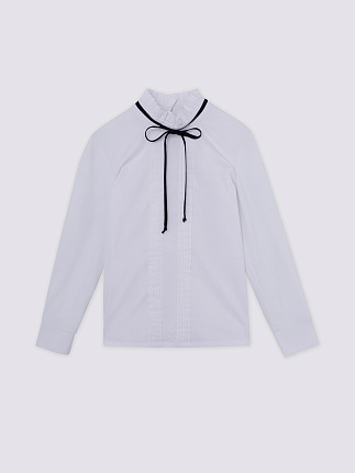 product_img