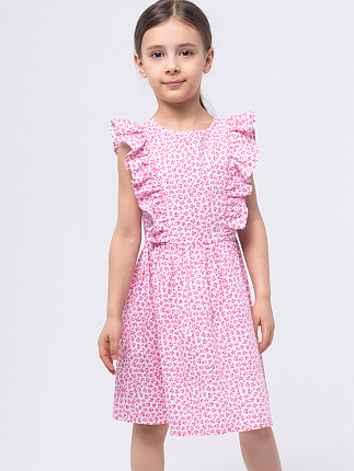 product_img