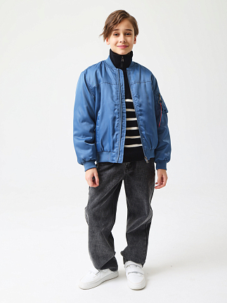 product_img