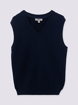 product_img