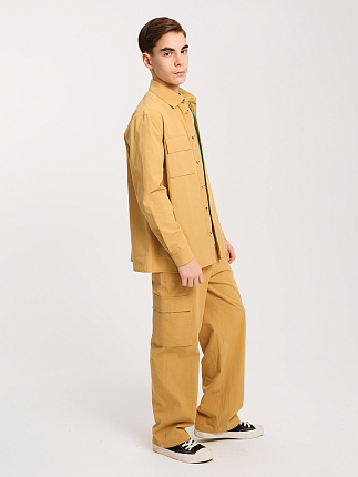 product_img