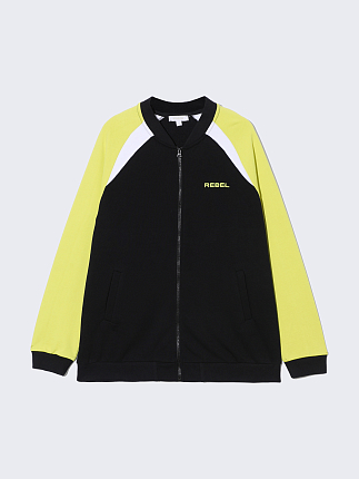 product_img