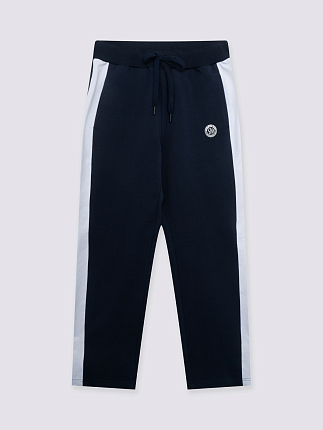 product_img