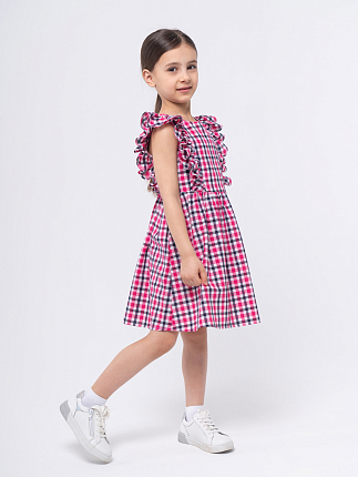 product_img
