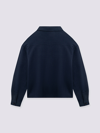 product_img