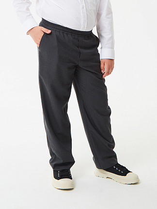 Брюки (размер +)