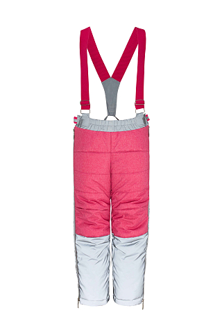 product_img