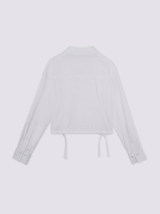 product_img