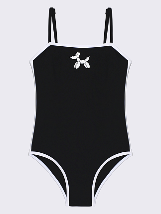 product_img
