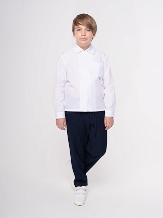 product_img