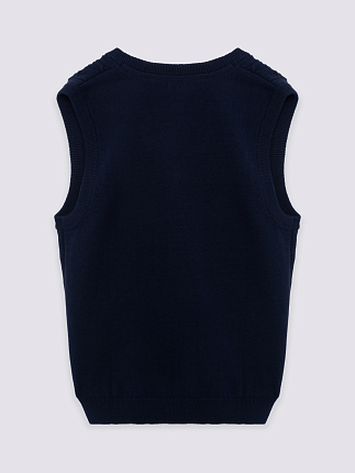 product_img
