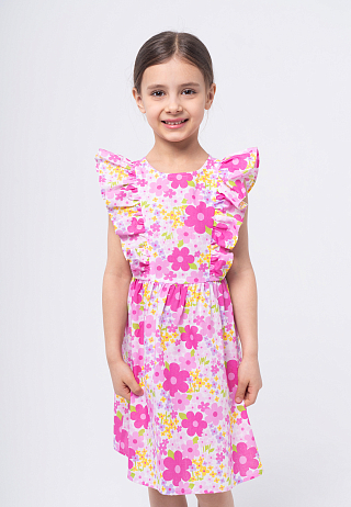 product_img