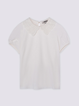 product_img