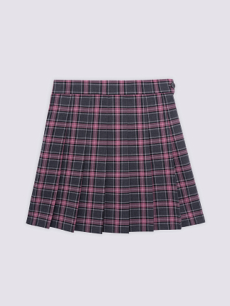 product_img