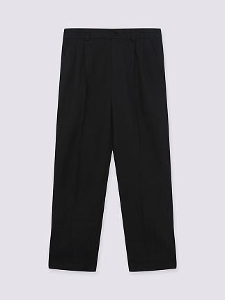 product_img