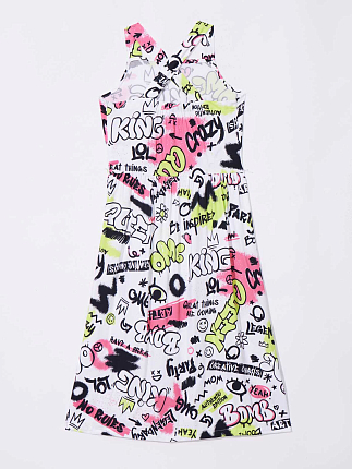 product_img