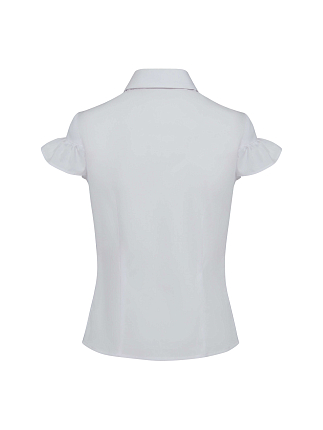 product_img