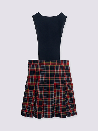 product_img