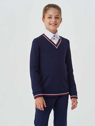product_img