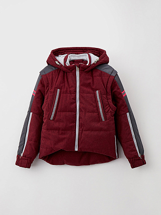 product_img