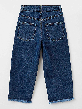 product_img