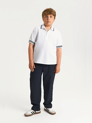 product_img