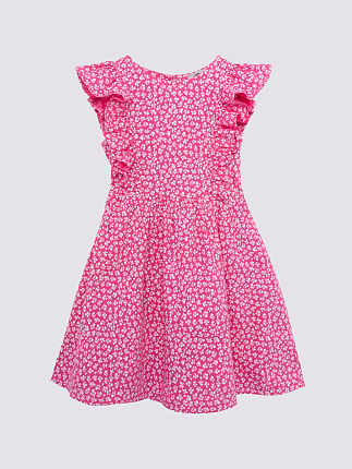 product_img